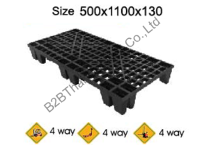 พาเลทพลาสติก 500 x 1100 x 130 mm 030801.png