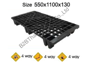 พาเลทพลาสติก 550 x 1100 x 130 mm 030501.png