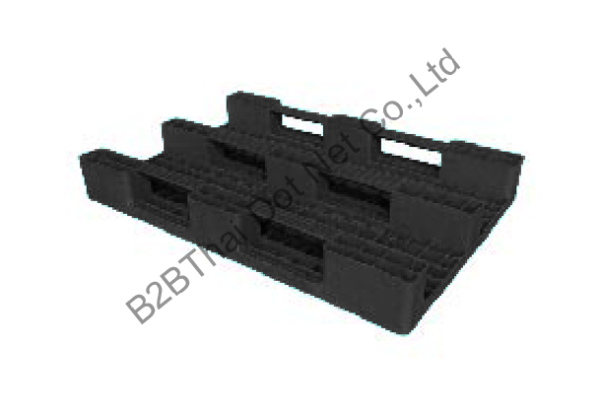 พาเลทพลาสติก 80 x 120 ซม D 240301.png