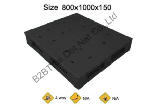 พาเลทพลาสติก 800 x 1000 x 150 mm 560101.png
