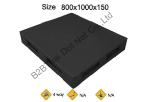 พาเลทพลาสติก 800 x 1000 x 150 mm 560301.png
