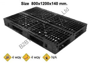 พาเลทพลาสติก 800 x 1200 x 140 mm 130401.png
