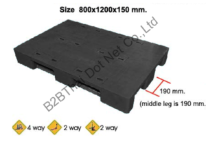 พาเลทพลาสติก 800 x 1200 x 150 mm 240101.png