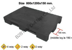 พาเลทพลาสติก 800 x 1200 x 150 mm 240201.png