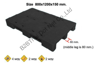 พาเลทพลาสติก 800 x 1200 x 150 mm 240301.png