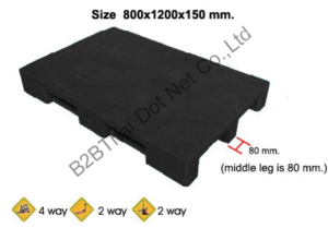 พาเลทพลาสติก 800 x 1200 x 150 mm 240401.png