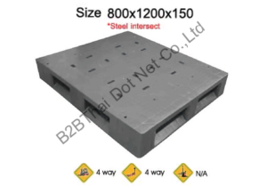 พาเลทพลาสติก 800 x 1200 x 150 mm 570401.png