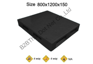พาเลทพลาสติก 800 x 1200 x 150 mm 570701.png