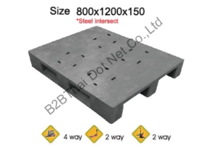 พาเลทพลาสติก 800 x 1200 x 150 mm 580401.png