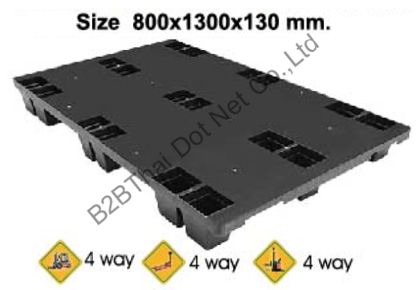 พาเลทพลาสติก 800 x 1300 x 130 mm 070101.png