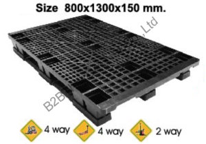 พาเลทพลาสติก 800 x 1300 x 150 mm 070501.png