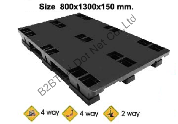 พาเลทพลาสติก 800 x 1300 x 150 mm 080301.png