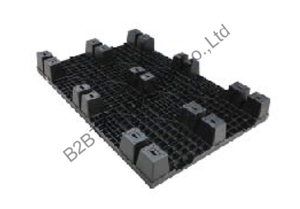 พาเลทพลาสติก 80x120 สูง 13 cm D 060105.png