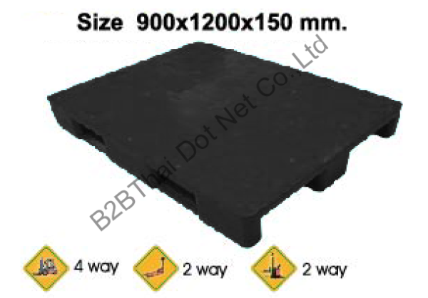 พาเลทพลาสติก 900 x 1200 x 150 mm 250201.png
