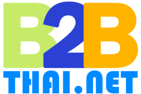 cropped B2B Logo.png